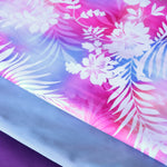 Load image into Gallery viewer, BFCM Curated Trio #21 | Activewear Fabric Bundles
