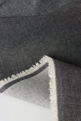 Love Notions Crescendo Jeans | Stretch Denim