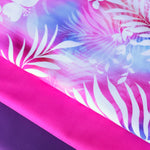 Load image into Gallery viewer, BFCM Curated Trio #22 | Activewear Fabric Bundles
