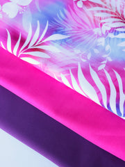 Load image into Gallery viewer, BFCM Curated Trio #22 | Activewear Fabric Bundles