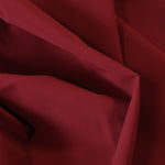 Load image into Gallery viewer, Cabernet Italian REnergy Nylon Spandex | Designer Deadstock

