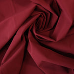 Load image into Gallery viewer, Cabernet Italian REnergy Nylon Spandex | Designer Deadstock
