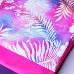 Load image into Gallery viewer, BFCM Curated Trio #22 | Activewear Fabric Bundles
