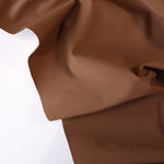 Load image into Gallery viewer, Bison Italian REnergy Nylon Spandex | Designer Deadstock
