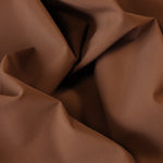 Load image into Gallery viewer, Bison Italian REnergy Nylon Spandex | Designer Deadstock
