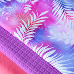 Load image into Gallery viewer, BFCM Curated Trio #23 | Activewear Fabric Bundles
