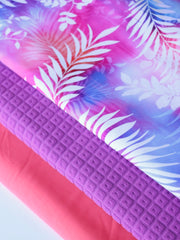 Load image into Gallery viewer, BFCM Curated Trio #23 | Activewear Fabric Bundles