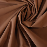 Load image into Gallery viewer, Bison Italian REnergy Nylon Spandex | Designer Deadstock
