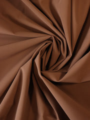 Load image into Gallery viewer, Bison Italian REnergy Nylon Spandex | Designer Deadstock
