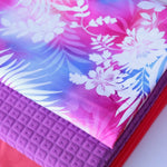 Load image into Gallery viewer, BFCM Curated Trio #23 | Activewear Fabric Bundles

