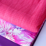 Load image into Gallery viewer, BFCM Curated Trio #25 | Activewear Fabric Bundles
