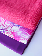 Load image into Gallery viewer, BFCM Curated Trio #25 | Activewear Fabric Bundles