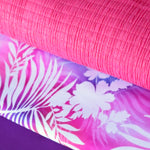 Load image into Gallery viewer, BFCM Curated Trio #25 | Activewear Fabric Bundles
