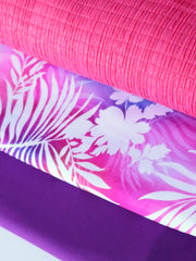 Load image into Gallery viewer, BFCM Curated Trio #25 | Activewear Fabric Bundles