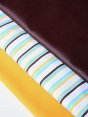 Load image into Gallery viewer, BFCM Curated Trio #28 | Activewear Fabric Bundles
