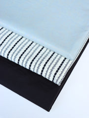 Load image into Gallery viewer, BFCM Curated Trio #29 | Activewear Fabric Bundles