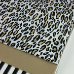 Load image into Gallery viewer, BFCM Curated Trio #31 | Activewear Fabric Bundles
