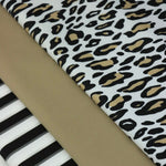 Load image into Gallery viewer, BFCM Curated Trio #31 | Activewear Fabric Bundles
