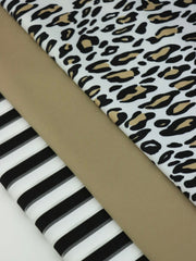 Load image into Gallery viewer, BFCM Curated Trio #31 | Activewear Fabric Bundles