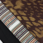 Load image into Gallery viewer, BFCM Curated Trio #32 | Activewear Fabric Bundles
