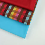 Load image into Gallery viewer, BFCM Curated Trio #33 | Activewear Fabric Bundles
