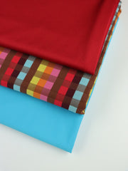 Load image into Gallery viewer, BFCM Curated Trio #33 | Activewear Fabric Bundles