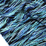 Load image into Gallery viewer, Stranded Nylon Spandex Tricot
