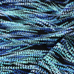 Load image into Gallery viewer, Stranded Nylon Spandex Tricot
