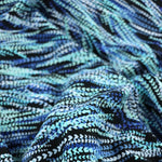 Load image into Gallery viewer, Stranded Nylon Spandex Tricot
