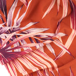 Load image into Gallery viewer, Palm Breeze Nylon Spandex Tricot
