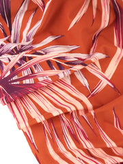 Load image into Gallery viewer, Palm Breeze Nylon Spandex Tricot
