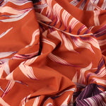 Load image into Gallery viewer, Palm Breeze Nylon Spandex Tricot
