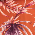 Load image into Gallery viewer, Palm Breeze Nylon Spandex Tricot
