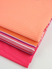Load image into Gallery viewer, BFCM Curated Trio #35 | Activewear Fabric Bundles
