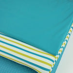 Load image into Gallery viewer, BFCM Curated Trio #36 | Activewear Fabric Bundles
