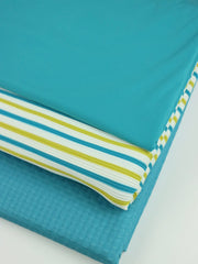 Load image into Gallery viewer, BFCM Curated Trio #36 | Activewear Fabric Bundles