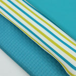 Load image into Gallery viewer, BFCM Curated Trio #36 | Activewear Fabric Bundles
