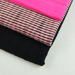 Load image into Gallery viewer, BFCM Curated Trio #39 | Activewear Fabric Bundles
