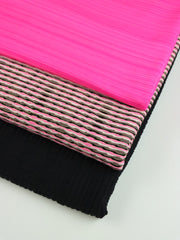 Load image into Gallery viewer, BFCM Curated Trio #39 | Activewear Fabric Bundles