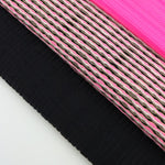 Load image into Gallery viewer, BFCM Curated Trio #39 | Activewear Fabric Bundles
