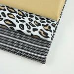 Load image into Gallery viewer, BFCM Curated Trio #40 | Activewear Fabric Bundles
