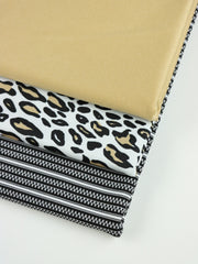 Load image into Gallery viewer, BFCM Curated Trio #40 | Activewear Fabric Bundles