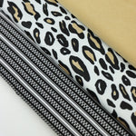 Load image into Gallery viewer, BFCM Curated Trio #40 | Activewear Fabric Bundles
