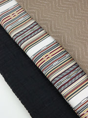 Load image into Gallery viewer, BFCM Curated Trio #41 | Activewear Fabric Bundles
