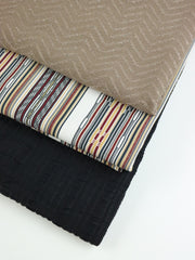 Load image into Gallery viewer, BFCM Curated Trio #41 | Activewear Fabric Bundles
