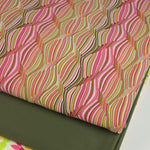 Load image into Gallery viewer, BFCM Curated Trio #43 | Activewear Fabric Bundles
