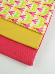 Load image into Gallery viewer, BFCM Curated Trio #44 | Activewear Fabric Bundles
