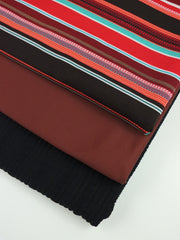 Load image into Gallery viewer, BFCM Curated Trio #46 | Activewear Fabric Bundles