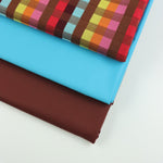 Load image into Gallery viewer, BFCM Curated Trio #47 | Activewear Fabric Bundles
