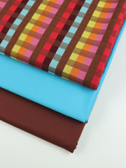 Load image into Gallery viewer, BFCM Curated Trio #47 | Activewear Fabric Bundles